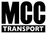 MCC TRANSPORT