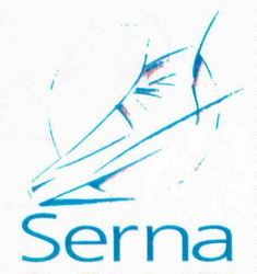 Serna