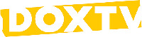 DOXTV