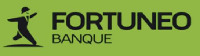 FORTUNEO BANQUE