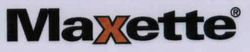 Maxette