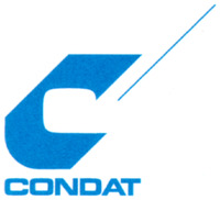 C CONDAT