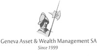 Geneva Asset & Wealth Management SA Since 1999