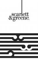 scarlett & greene