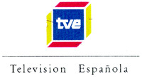 tve Televisión Española