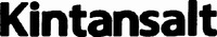 Kintansalt