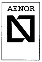 AENOR