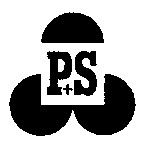 PS