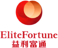 EliteFortune