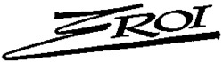EROI