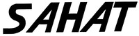 SAHAT