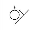 OY light