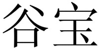 GU BAO