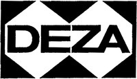 DEZA