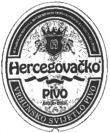 Hercegovacko pivo