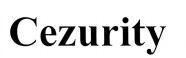 Cezurity