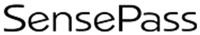 SensePass