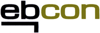 ebcon