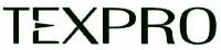TEXPRO