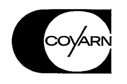 COYARN