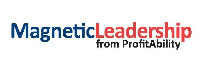 Magnetic Leadership from Profitability
