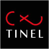 TINEL