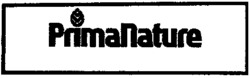 PrimaNature