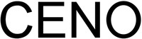 CENO