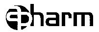 apharm
