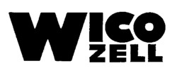 WICO ZELL
