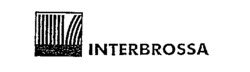 INTERBROSSA