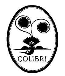 COLIBRI