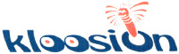 kloosion