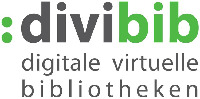 divibib digitale virtuelle bibliotheken
