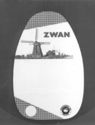 ZWAN