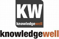 KW knowledgewell knowledgewell
