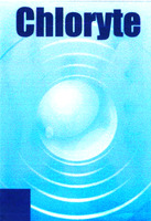 Chloryte