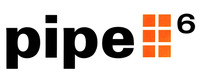 pipe 6