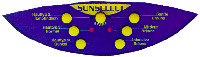 SUNSELECT