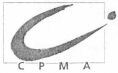C CPMA