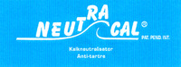 NEUTRACAL