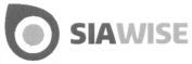 SIAWISE