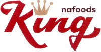 King nafoods