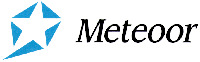 Meteoor