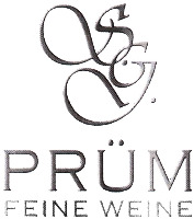 S.G. PRÜM FEINE WEINE