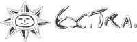 EX.TRA.