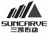 SUNCARVE