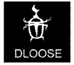 DLOOSE