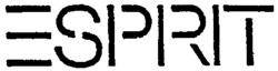 ESPRIT