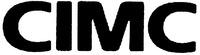CIMC